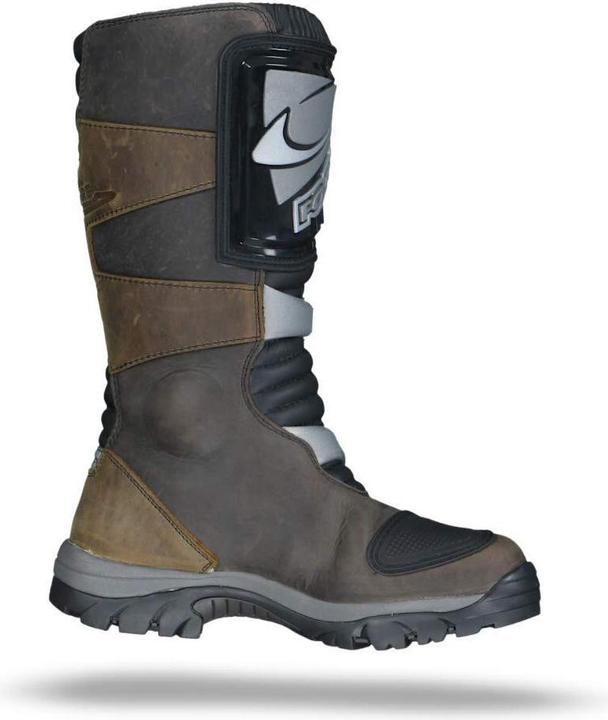 Actual product image La Forma Adventure Wp (Men, 43)