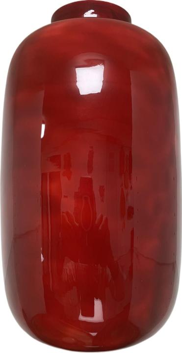 Dark red