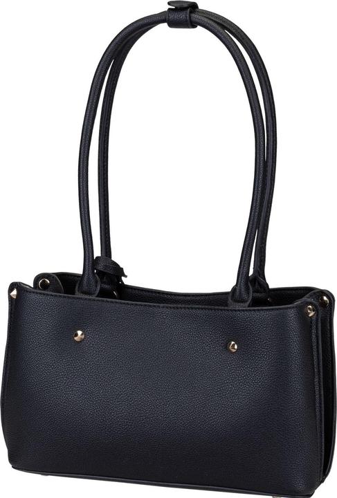 Produktbild Guess Meridian II Schultertasche 29 cm