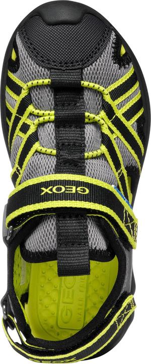 Actual product image Geox Sandalen (29)