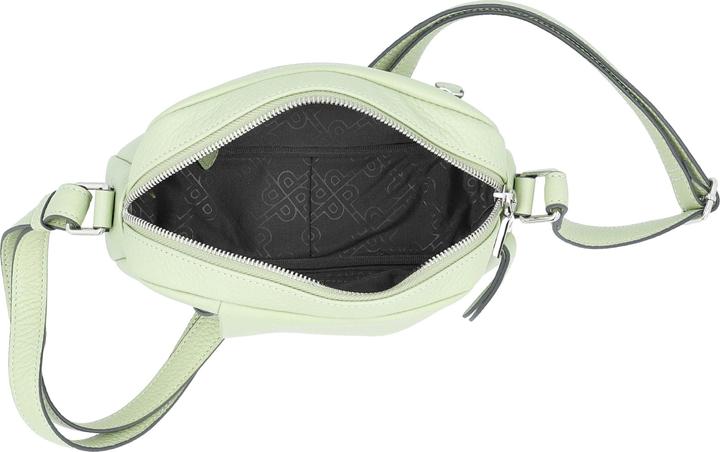 Immagine prodotto Picard Borsa a tracolla Pure