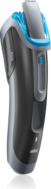 Immagine prodotto Braun cruZer6 barba e testa