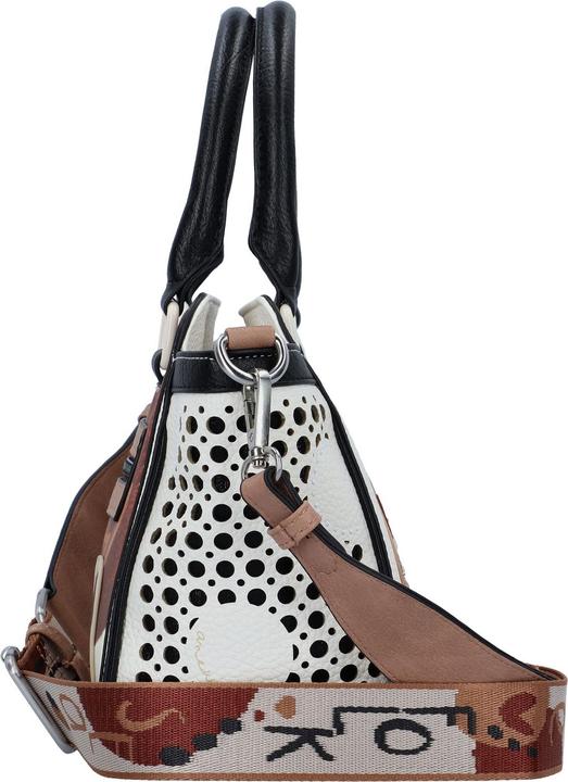 Produktbild Anekke Alma Shopper Tasche 32 cm (7 l)