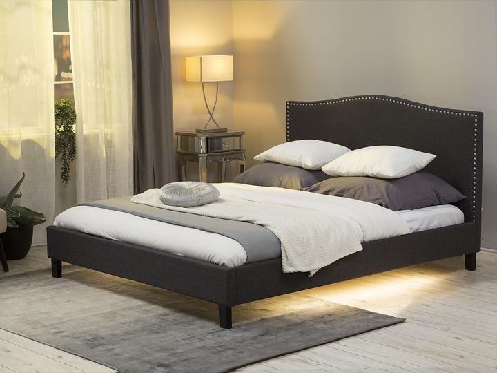 Actual product image Beliani Montpellier (180 x 200 cm)