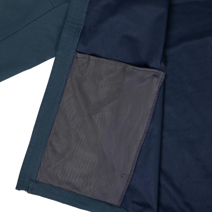 Actual product image Regatta Arana - 66495 (62)