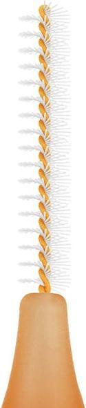 Image du produit TePe Brosse interdentaire - Original (25 x, 0.45 mm)
