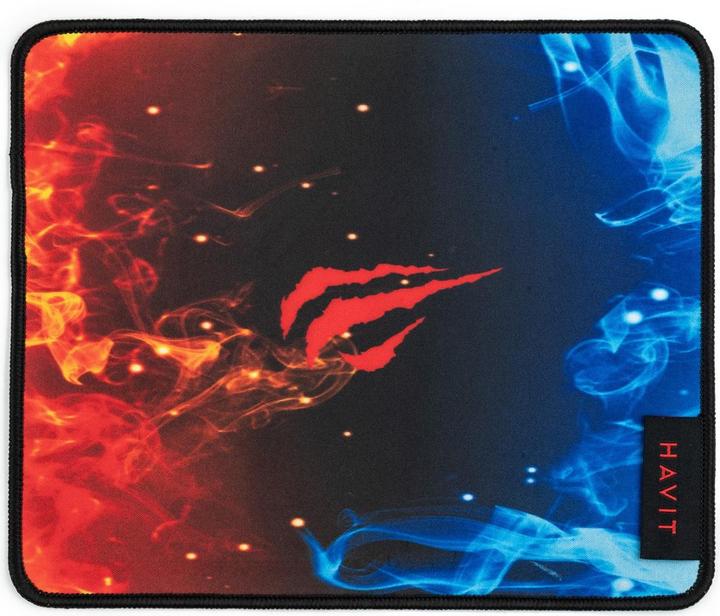Havit MP846 Gaming Mouse Pad