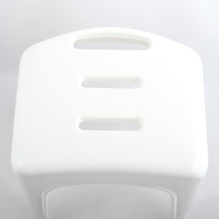 Produktbild spirella Vivawell (130 kg)