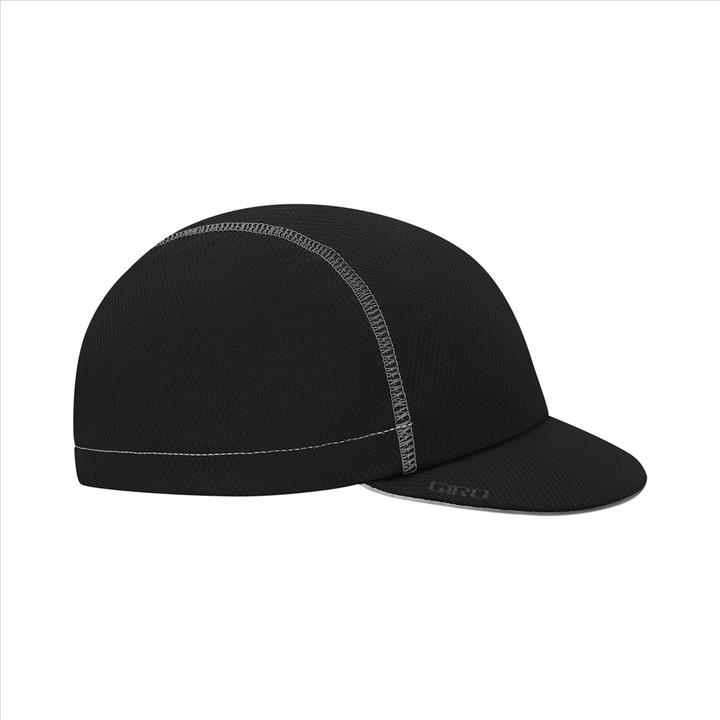 Giro Peloton (One Size)