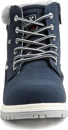 Produktbild Dockers 4799710 (41)