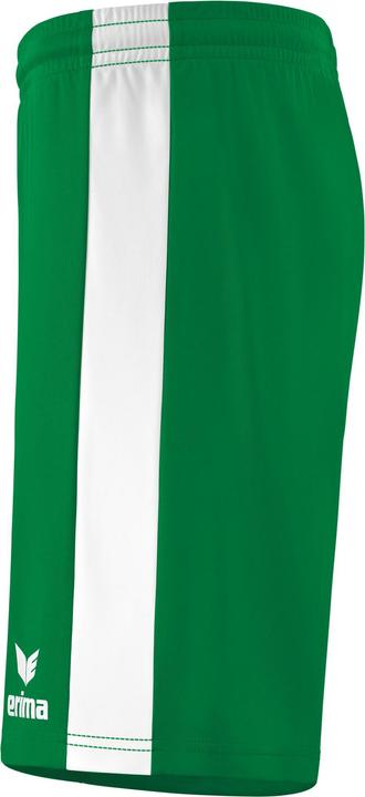 Immagine prodotto Erima Retro Star Shorts (116)