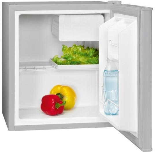 Actual product image Bomann Kb 389 (43 l)