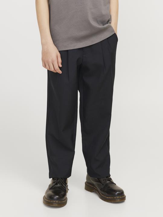 Produktbild Jack & Jones Hosen mit weitem Bein Junior Hosen mit weitem Bein (164)