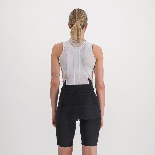 Immagine prodotto Sportful Supergiara W Overshort (M)