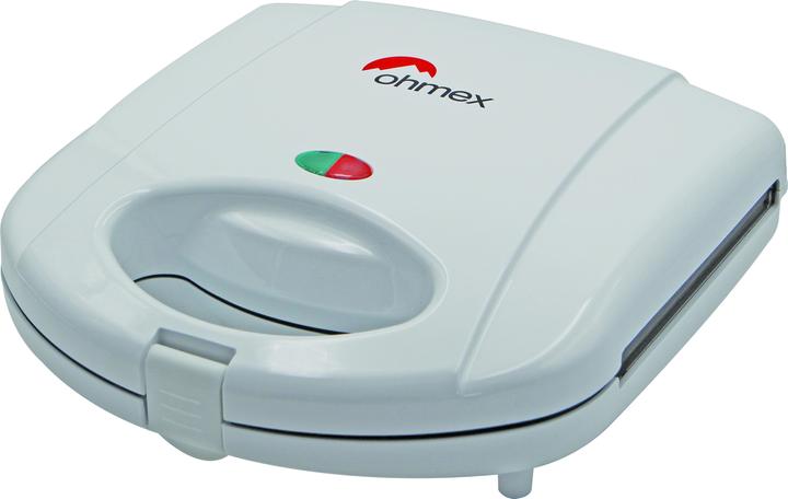 Image du produit Ohmex SDW-1288W