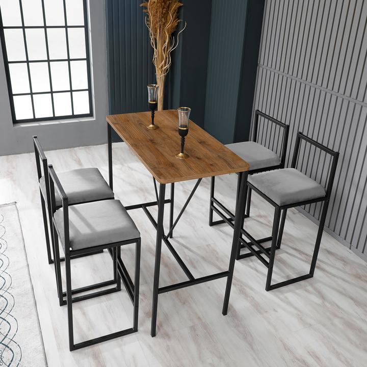 Hanah Home Nordic (35 x 80 x 35 cm)