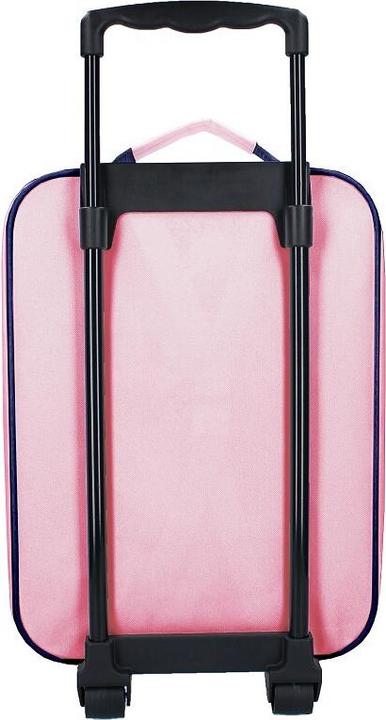 Image du produit Vadobag Lilo & Stitch - Stitch (42 l)