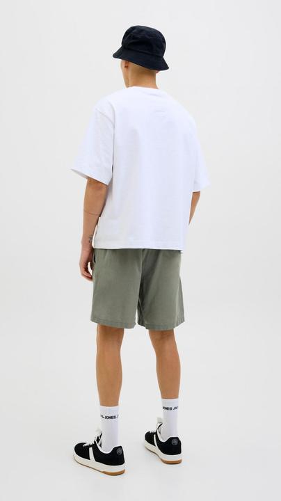 Produktbild Jack & Jones Jpstjaiden Jjsummer Jogger Short Sn (XL)