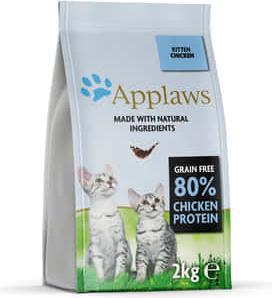 Immagine prodotto Applaws pollo (Junior, 1 pz., 2000 g)