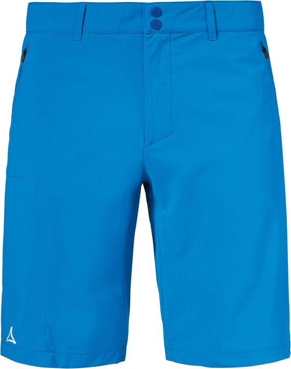 Schöffel Wandershort Hestad (48)
