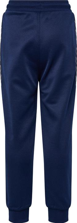 Actual product image hummel hmlTRICK PANTS (152)