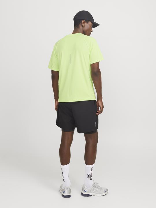 Produktbild Jack & Jones JCOCNZ T-Shirt Noos (XS)