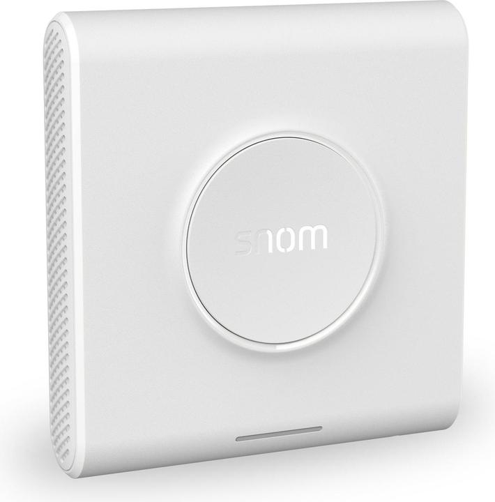 Actual product image Snom M900