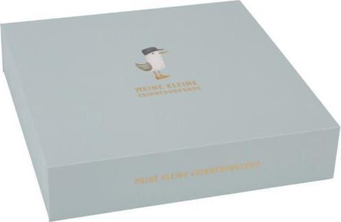 Produktbild Little Dutch Memory Box