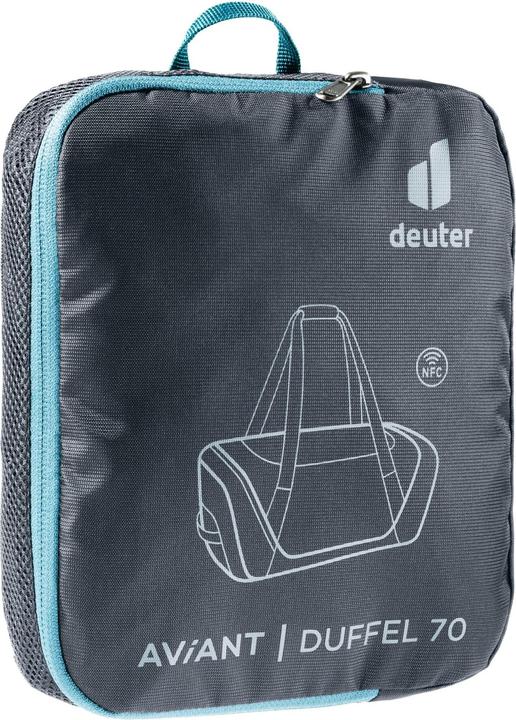 Produktbild Deuter Aviant (70 l)