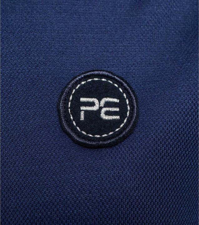 Produktbild Premier Equine Amia (42)