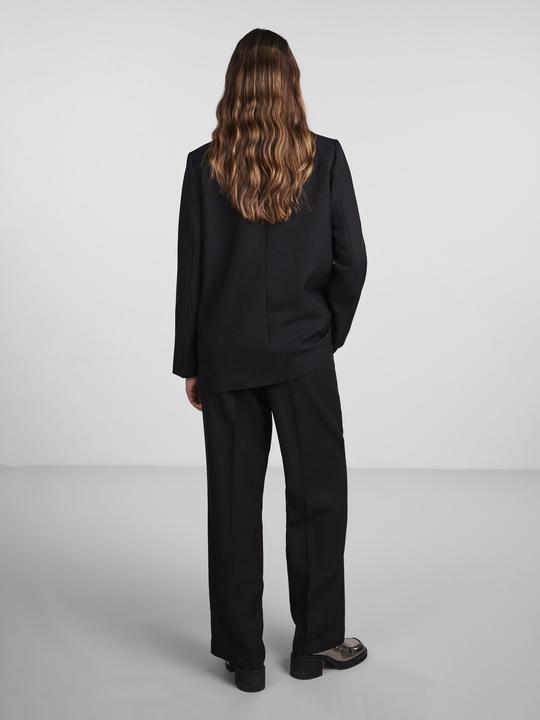 Image du produit Pieces PCNEVA Blazer à une rangée de boutons (S)