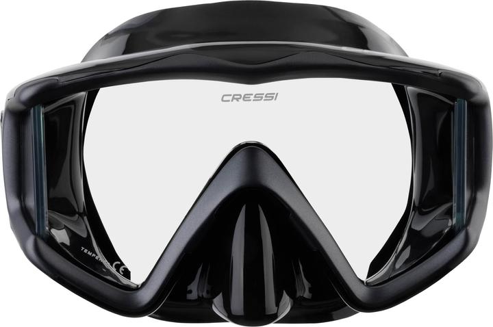 Image du produit Cressi Liberty Triside