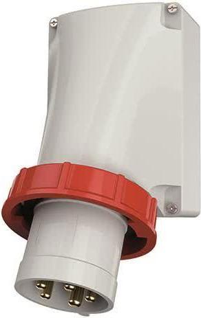 Mennekes Wandstecker