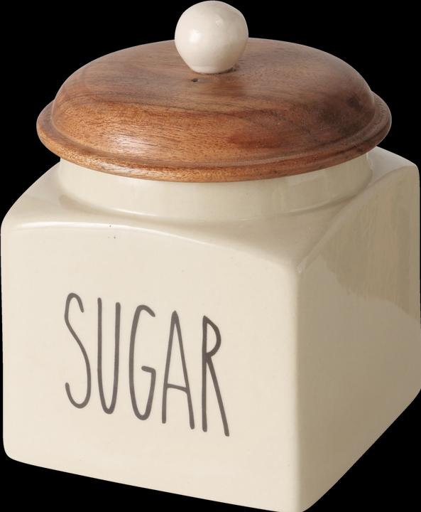 Actual product image Boltze Home Suggy
