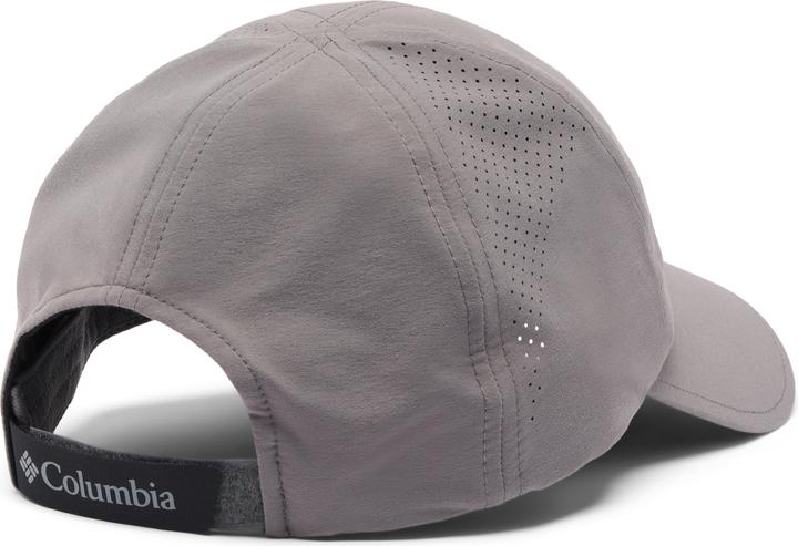 Immagine prodotto Columbia Berretto da baseball Silver Ridge™ IV unisex