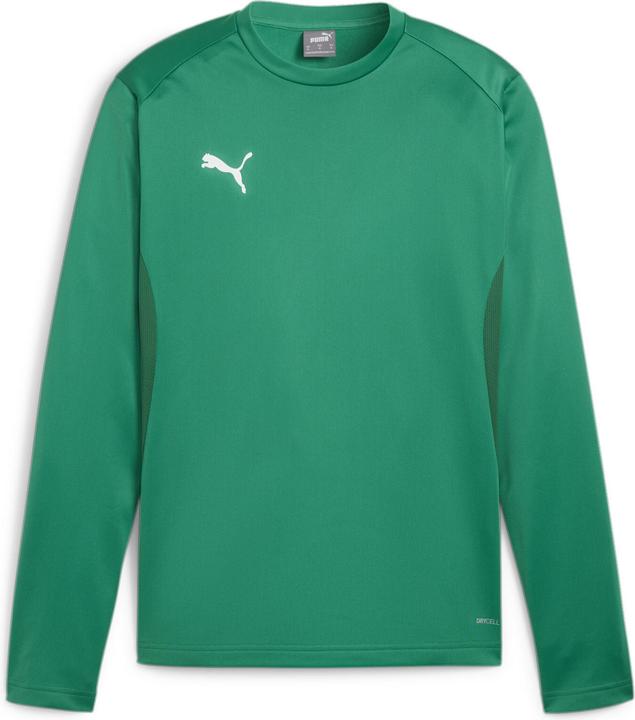 sportgreenpowergreenpumawhite