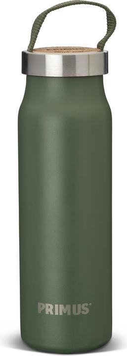 Primus Klunken Vacuum 0.5l insulated bottle (0.50 l)