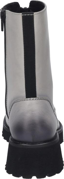 Actual product image Josef Seibel 40711-MI604 (36)