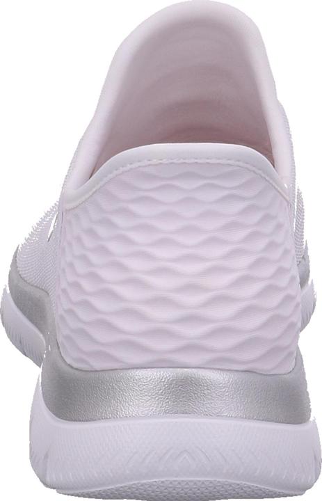 Produktbild Skechers 150123 WSL (40)