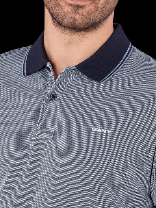 Produktbild GANT Poloshirt (XL)