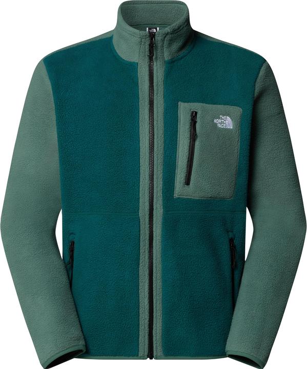 North Face Yumiori