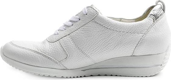 Produktbild Waldläufer Sneaker himona (41)