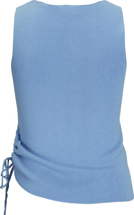Actual product image JJXX JXDAHLIA knitted top knitted top (M)