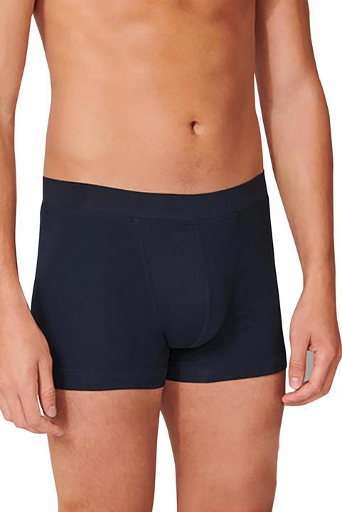 Produktbild Schiesser Trunk "Retro Rib" (S, Einzelpack)