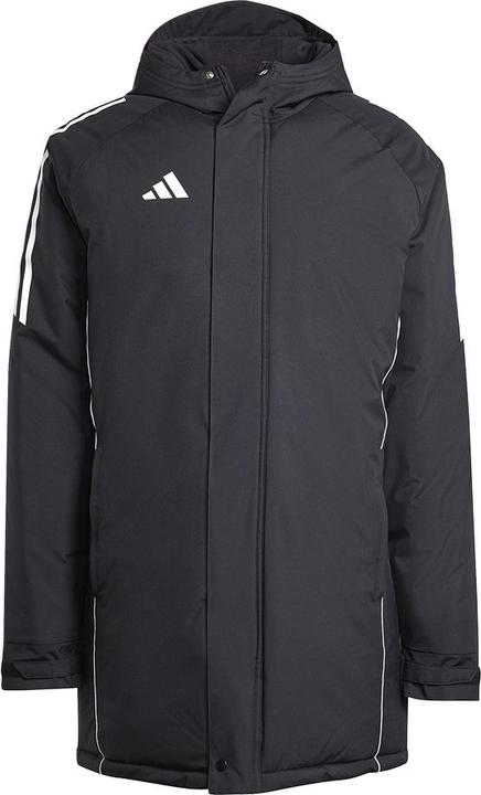 Immagine prodotto adidas TIRO24 PARKA (XXL)