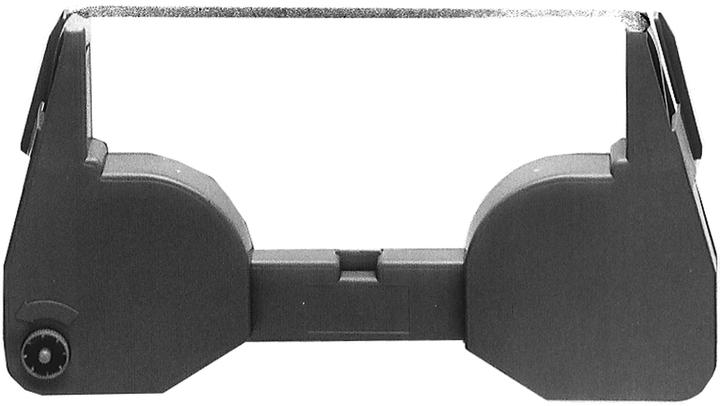 Kores Lift-off Tape