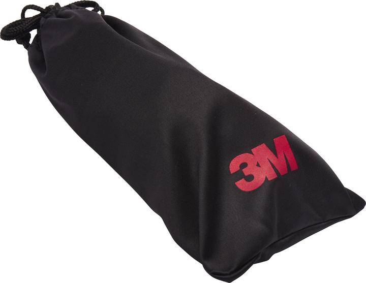 Image du produit 3M Lunettes de sécurité SOLUS 1000