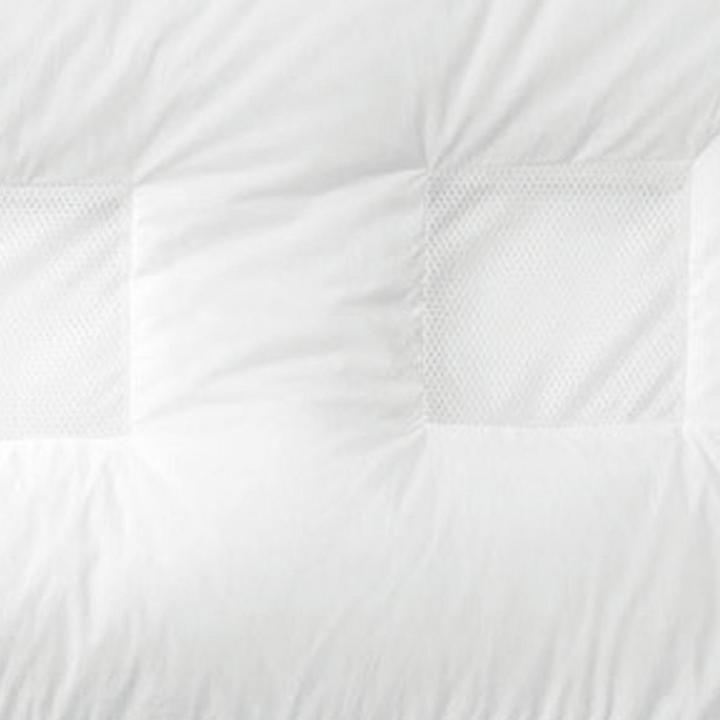 Actual product image Clima Balance Premium medium (500 g, 135x200 cm)