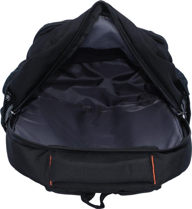 Image du produit American Tourister Au travail (25 l)