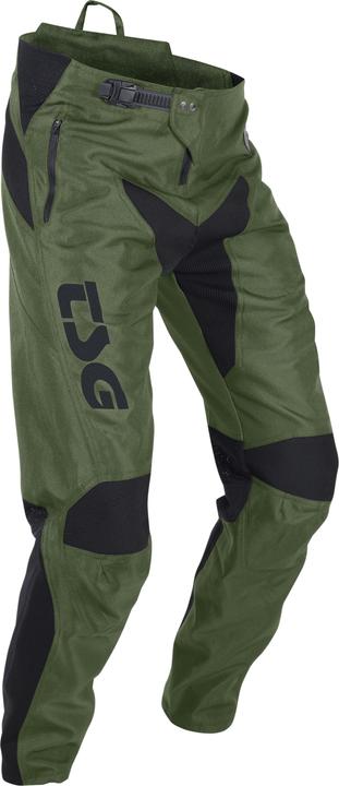 Produktbild TSG trailz dh pants 2.0 (XXL)